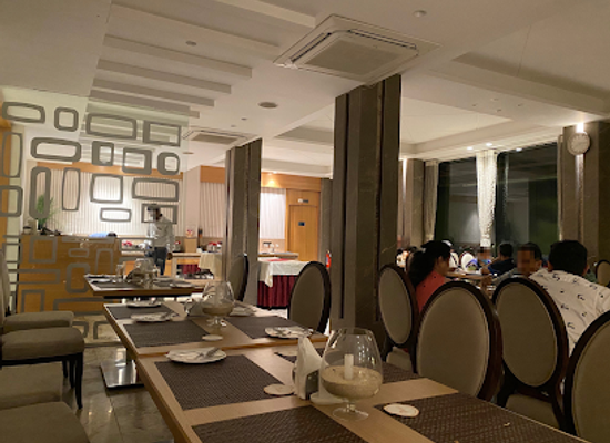 india/andaman-islands/restaurant/salt-pepper