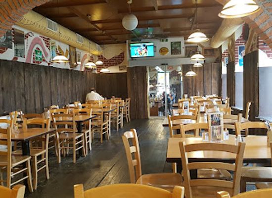 austria/vienna/wahring/restaurant/centimeter-vii-restaurant-bei-den-stadtbahnbogen