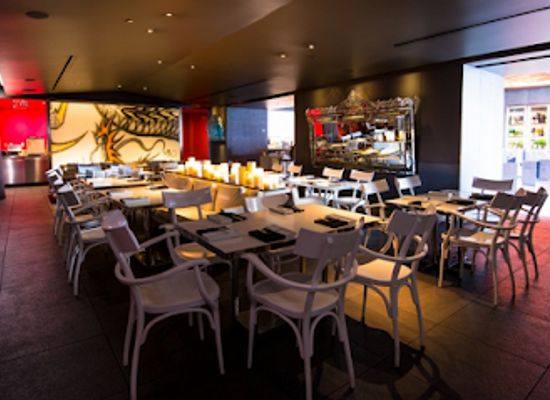 california/hollywood/restaurant/katsuya