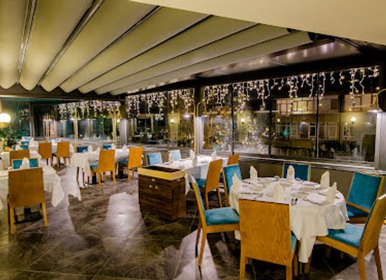 turkiye/ankara/cankaya/restaurant/trilye-restaurant