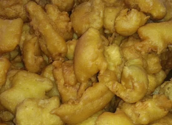 fiji/nausori/restaurant/shain-s-fish-n-chips