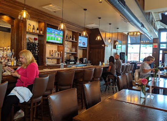 illinois/corn-belt/restaurant/bleuroot