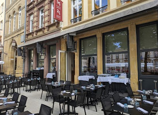 belgium/luxembourg/restaurant/brasserie-guillaume