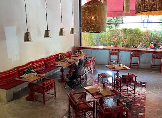 morocco/marrakech/restaurant/lo-keleem