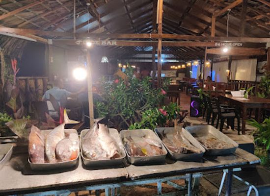 sri-lanka/arugam-bay/restaurant/serendib-arugambay