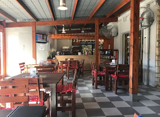 namibia/swakopmund/restaurant/beryl-s-take-away-restaurant
