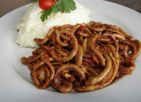 south-africa/polokwane/restaurant/star-restaurant