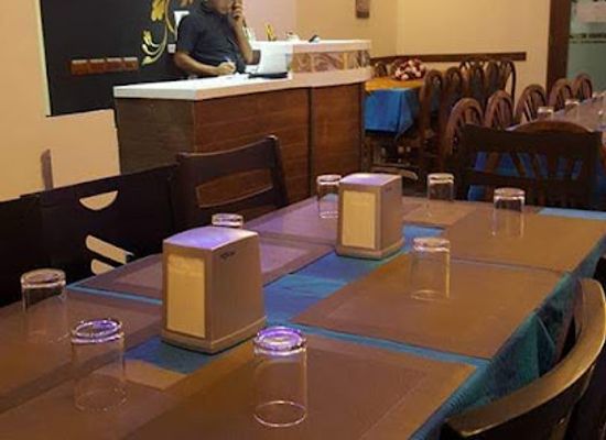 maldives/male/hulhumale/restaurant/king-s-garden-restaurant