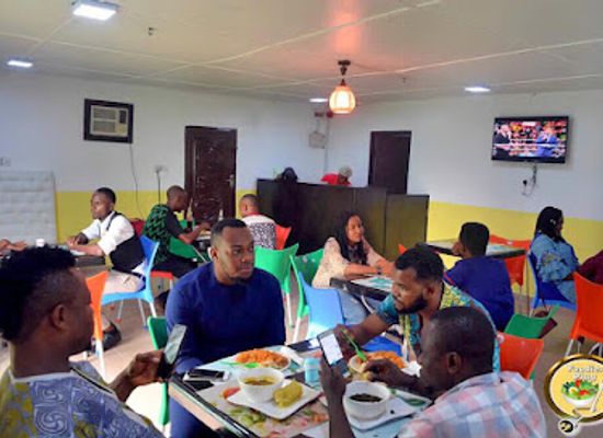 nigeria/ibibio/restaurant/foodies-plug