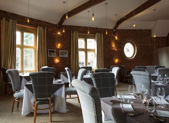 united-kingdom/sheffield/restaurant/rafters-restaurant