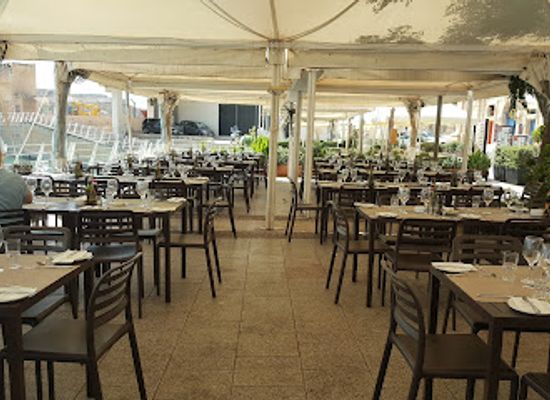 malta/marsa/restaurant/browns-kitchen-valletta-waterfront