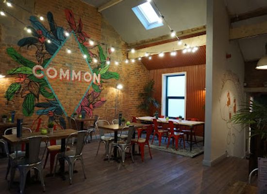 united-kingdom/blackpool/restaurant/common-bar-kitchen