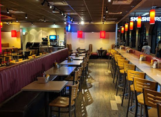 nevada/laughlin/restaurant/smashburger