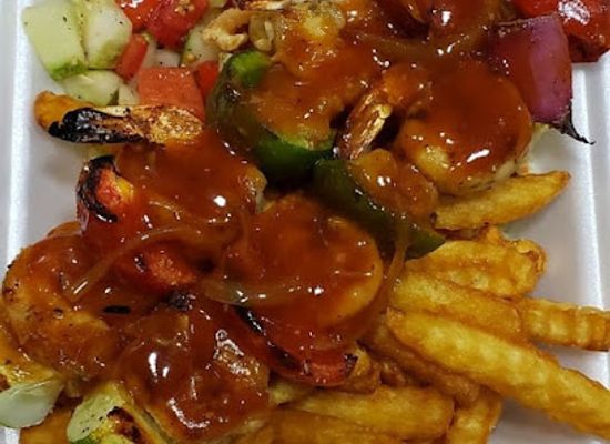 trinidad-and-tobago/arima/restaurant/i-hungry-take-out-restaurant