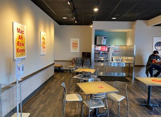 north-dakota/bismarck/restaurant/noodles-and-company