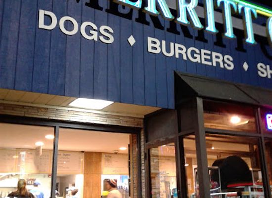 connecticut/bridgeport/restaurant/merritt-canteen