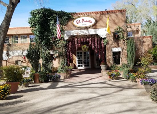 new-mexico/north-central-new-mexico/restaurant/el-pinto-restaurant