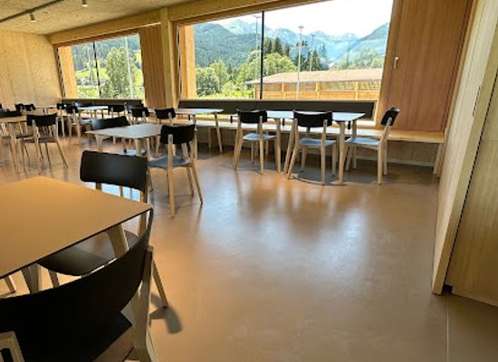 austria/lungau/restaurant/die-arena-burgers-more