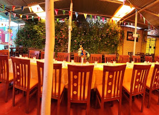 peru/puno/restaurant/quinta-restaurant-pura-miski