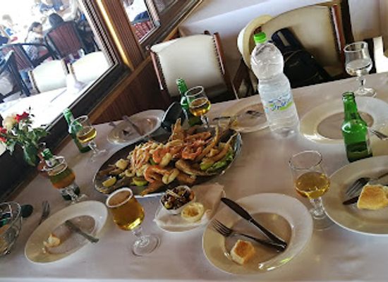 morocco/rabat/restaurant/borjeddar