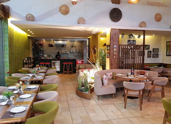 lebanon/tyre/restaurant/bamboo-restaurant