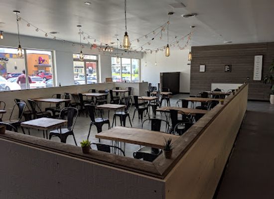 virginia/blacksburg/restaurant/black-salt