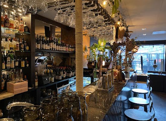 sweden/karlstad/restaurant/zanzibar-karlstad