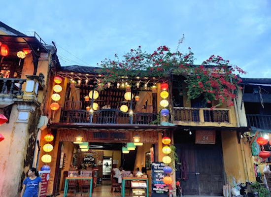 vietnam/north-central-coast/restaurant/hong-phuc-2