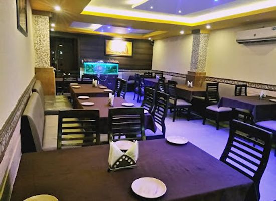 india/ranchi/restaurant/vyanjan-restaurant