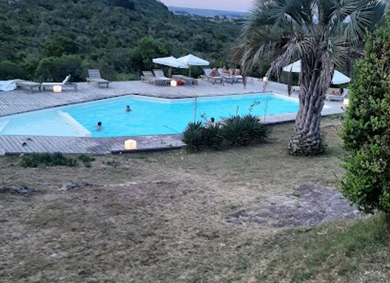uruguay/lavalleja/restaurant/villa-serrana