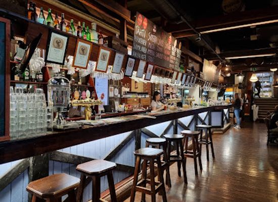finland/tampere/restaurant/brewery-restaurant-plevna