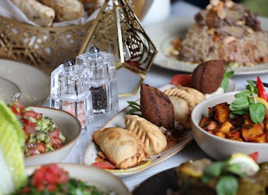 libya/gharyan/restaurant/brunch-lunch