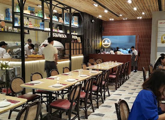 philippines/manila/bonifacio-global-city-bgc/restaurant/a-mano-bgc