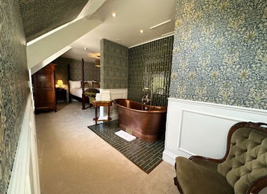 united-kingdom/gwynedd/restaurant/the-gunroom-restaurant