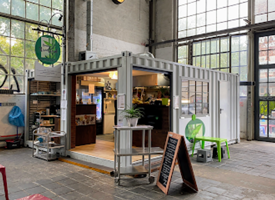 germany/leipzig/plagwitz/restaurant/bamboo-s-streetfood