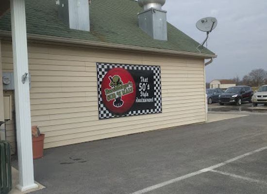 pennsylvania/juniata-river-valley/restaurant/harshbarger-s-sub-n-malt