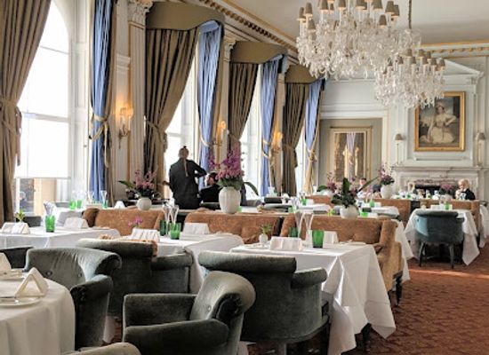 united-kingdom/berkshire/restaurant/the-cliveden-dining-room