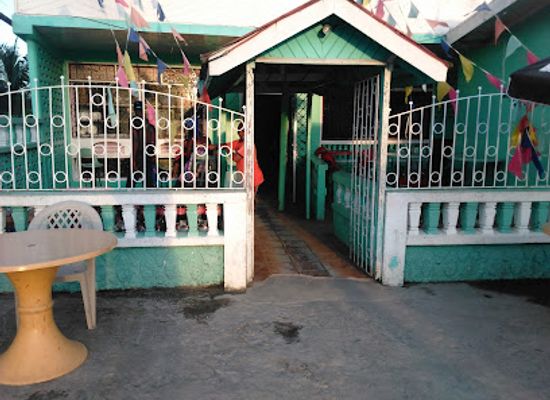 guyana/linden/restaurant/kozy-nook-restaurant-bar