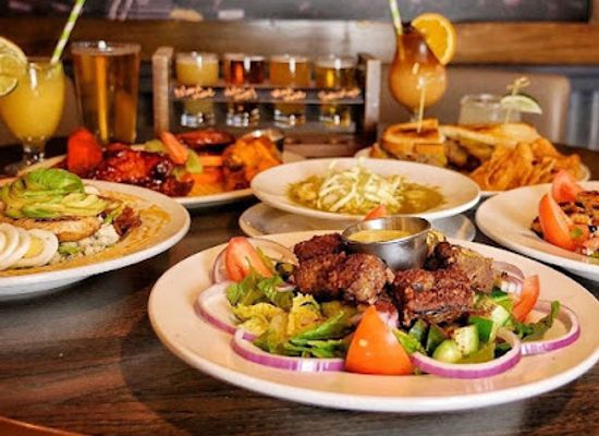 california/castro-valley/restaurant/jp-s-family-restaurant-sports-lounge