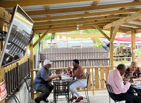 jamaica/liguanea-plains/restaurant/sea-krave