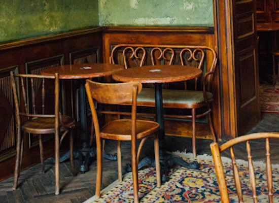 ukraine/tysovets/restaurant/atlas