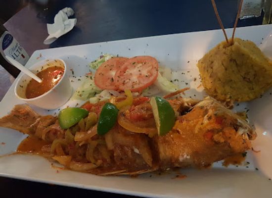 puerto-rico/greater-antilles/restaurant/casita-martell