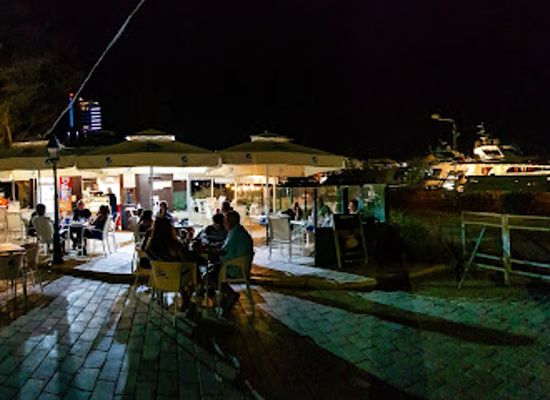 malta/gzira/restaurant/munchy-moose