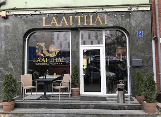 poland/szczecin/restaurant/laai-thai-thai-sushi-restaurant