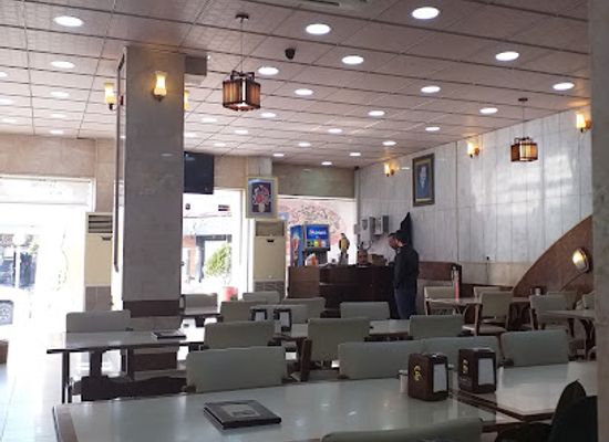 iraq/dohuk/restaurant/sarakan-restaurant