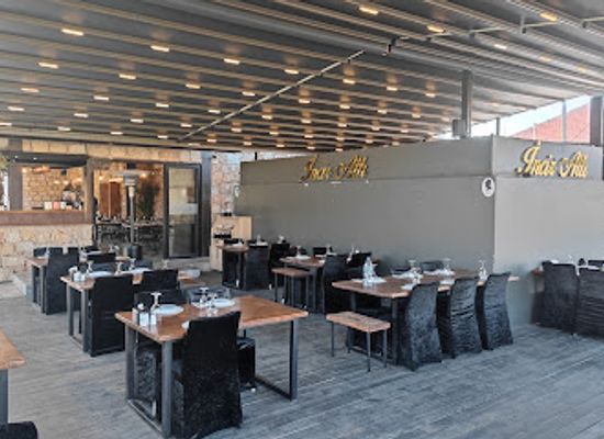cyprus/famagusta-district/restaurant/incir-alti-meze-restaurant