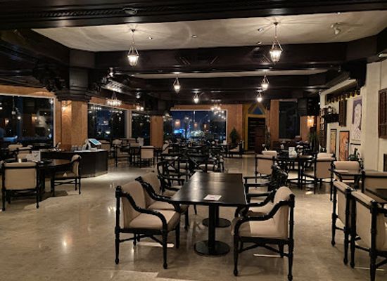 oman/muscat-governorate/restaurant/mumtaz-mahal-restaurant