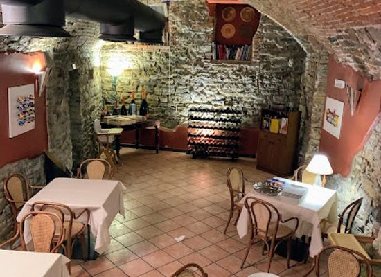 italy/bergamo/citta-alta/restaurant/trattoria-sant-ambroeus