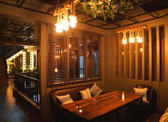 india/aizawl/restaurant/murray-s-restaurant