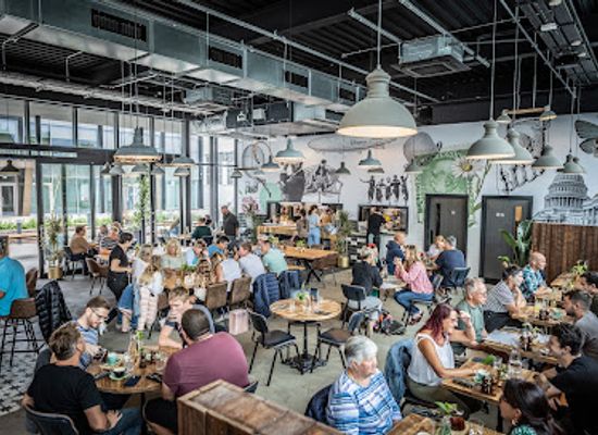 guernsey/st-peter-port/restaurant/good-rebel